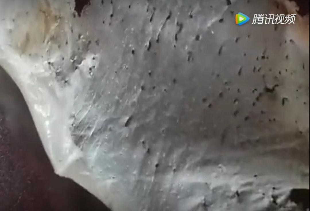 实用祛黑头清单,祛黑头真实有效