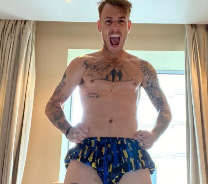 费莱尼戴帽助鲁能比赛,鲁能外援卡达尔费莱尼