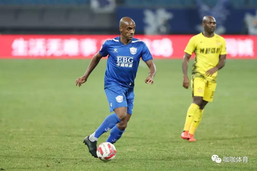 酣畅淋漓！永昌寻找多年的感觉终于来了！