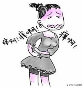 各种皮肤过敏的症状和治疗方法,春季皮肤过敏有什么药可以治疗的