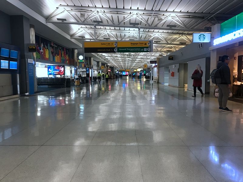 椤堕鍐掗洩楠戣,椤堕鍐掗洩楠戣鏀荤暐