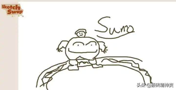 最近有什么不错的网站推荐,有什么超好用的网站