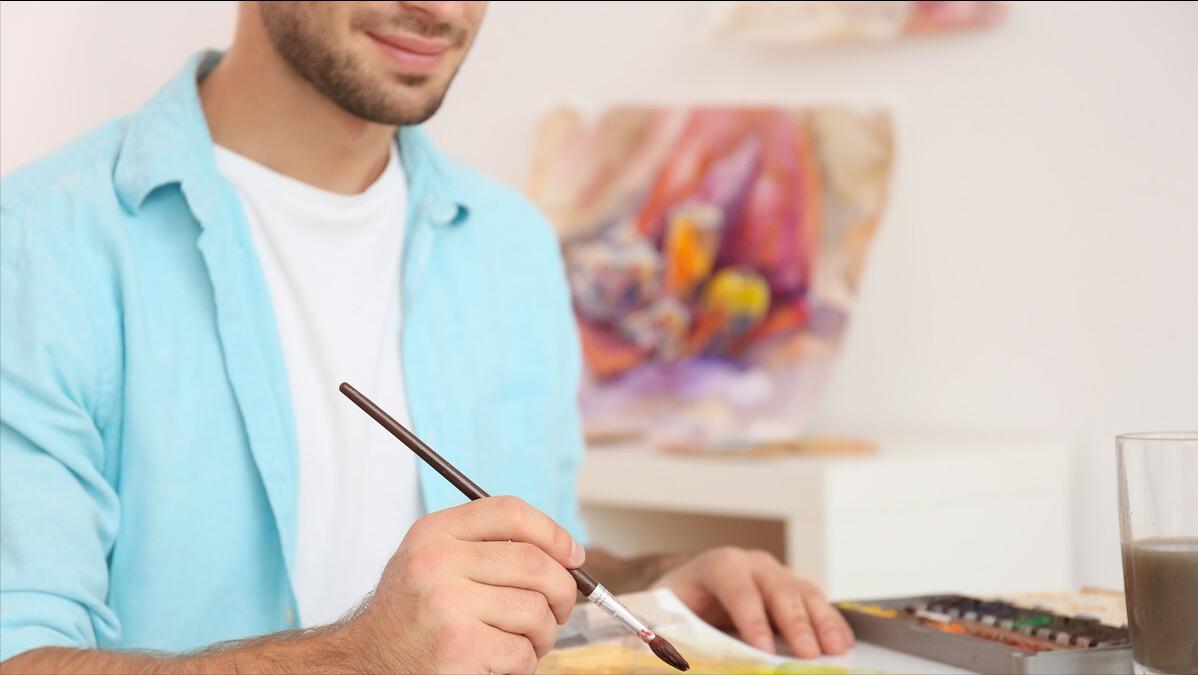 在大学当老师要学什么,在普通一本大学当老师的条件