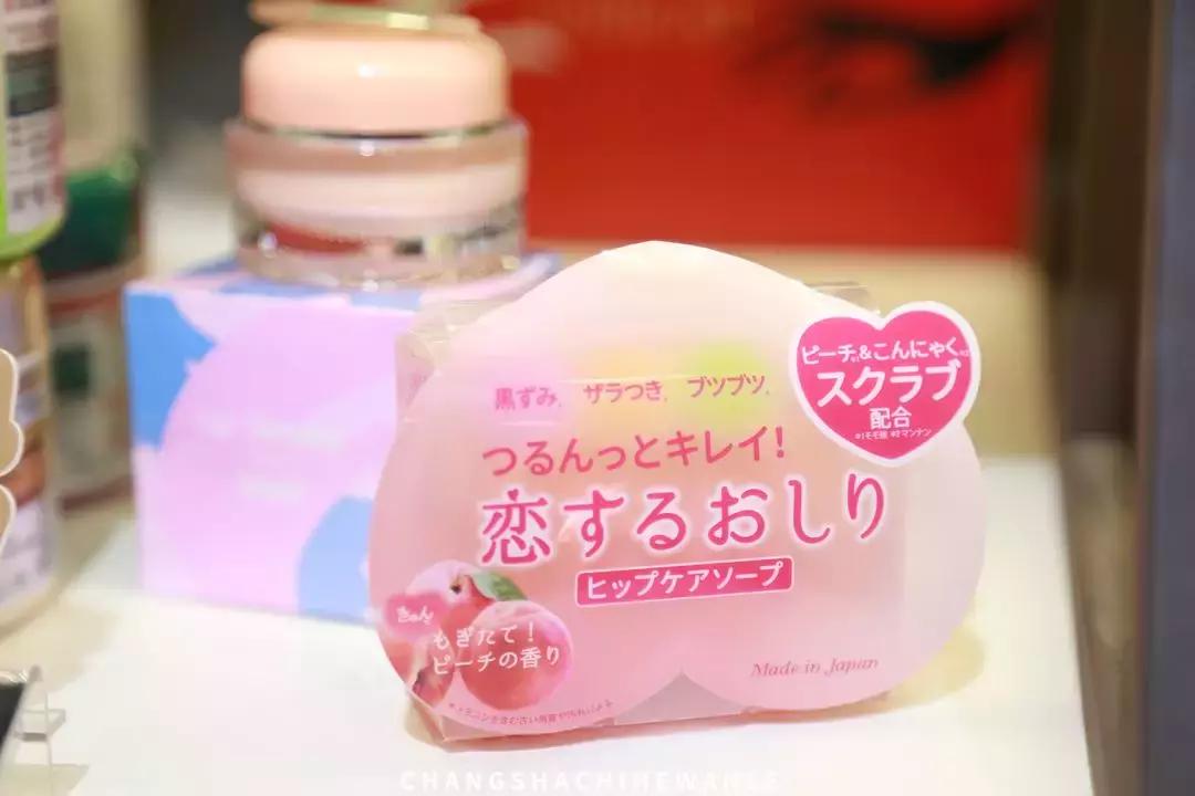 干货双眼皮贴,超实用的干货帖