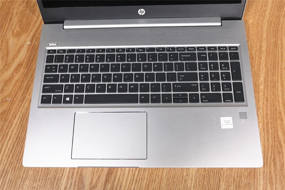 mx250满血版和残血版,惠普战66六代2023酷睿游戏测评