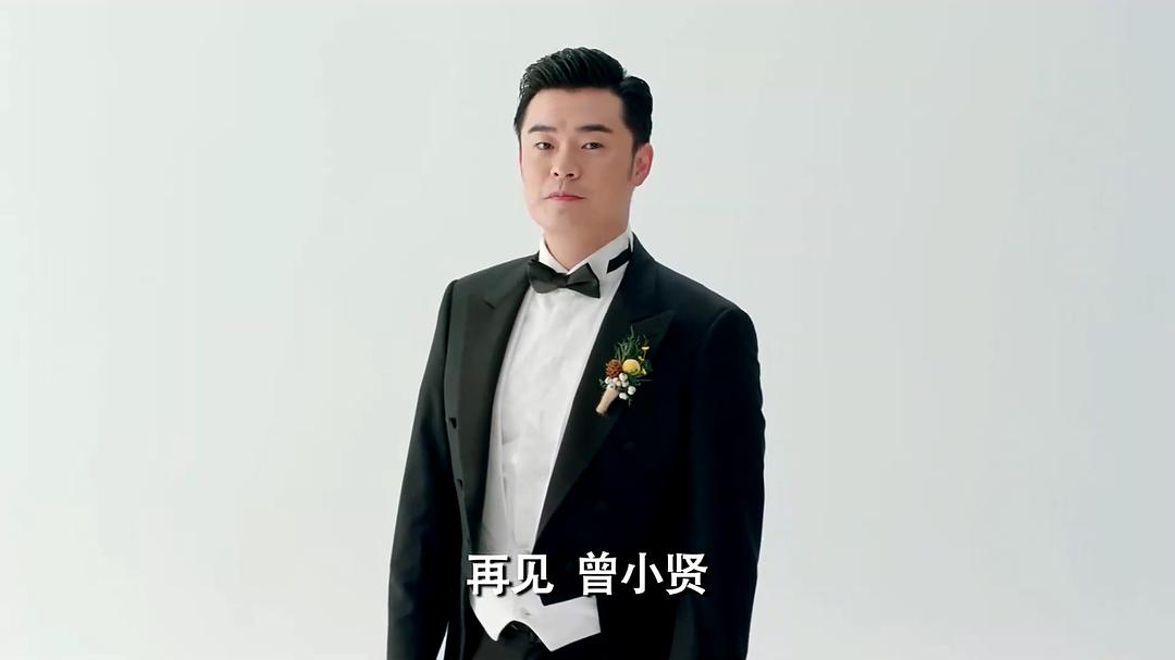 爱情公寓5口碑惨败原因,爱情公寓5口碑最好的