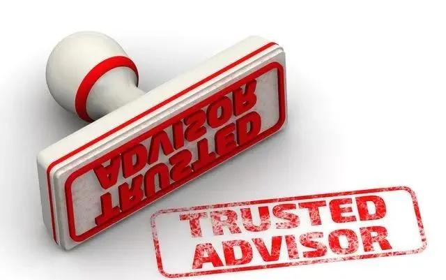 印章管理风险案例分析,印章管理风险视频