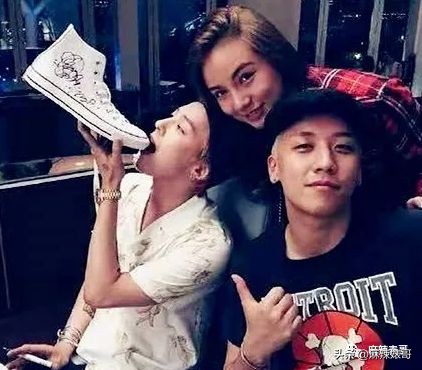 李胜利十字绣,李胜利十字绣片段