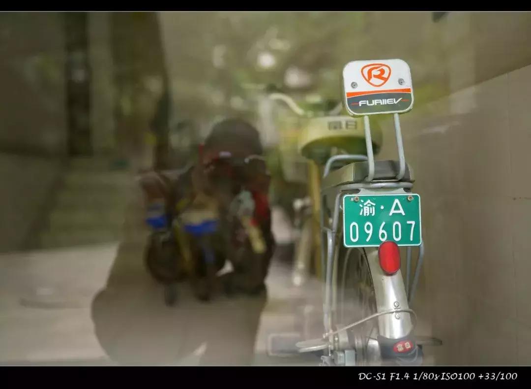 适马mc21转接环怎么样,适马mc21转接环升级教程