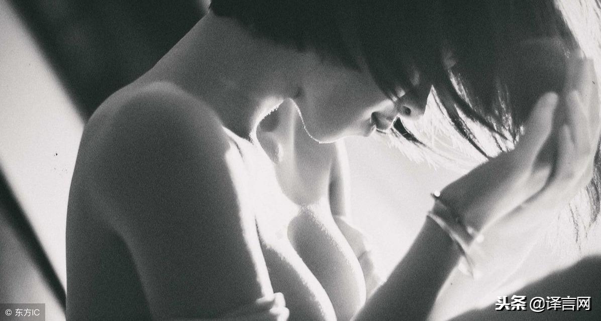 女同性恋花90万整容，把自己整成性感*气娃充**娃，G杯身材波涛汹涌