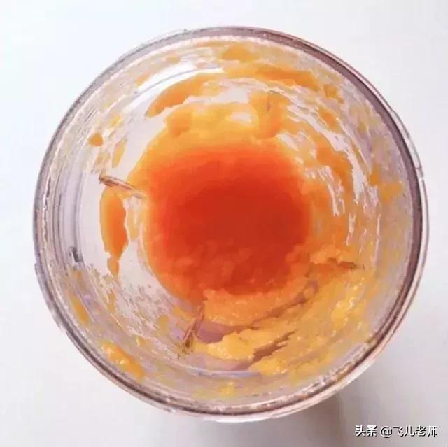 好吃不上火的蒸蛋糕怎么做,婴儿蛋糕怎么蒸出来又软又蓬松