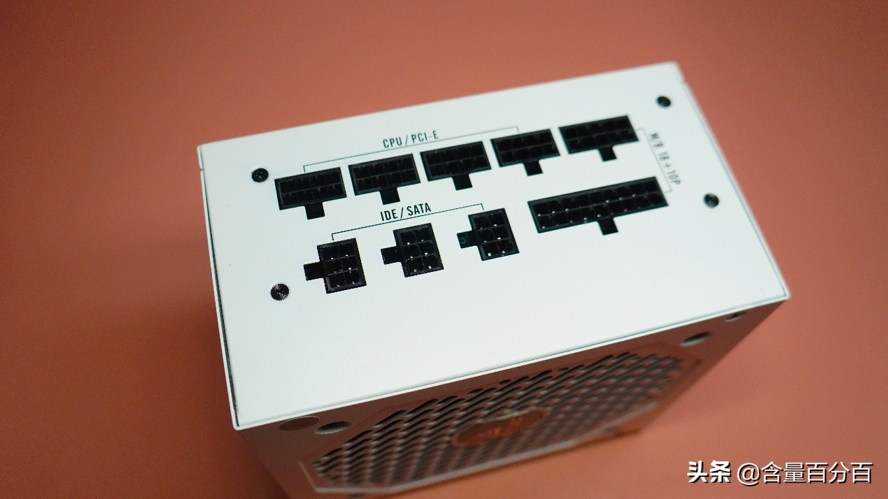 高频英特尔12代cpu,英特尔cpu12代核显主机