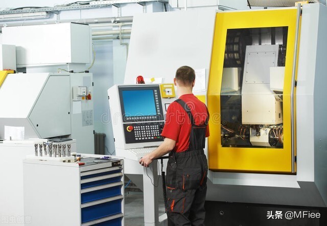 灭火器使用与消防常识培训内容,中级消防操作员灭火器的知识点