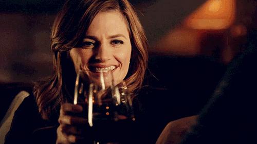 罗纳河谷陈年葡萄酒,全球销量第一的罗纳河谷葡萄酒