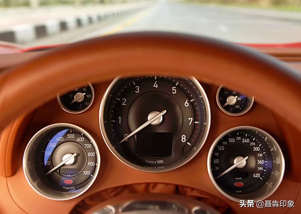 仪表盘最帅的车,最帅的最简单的仪表盘