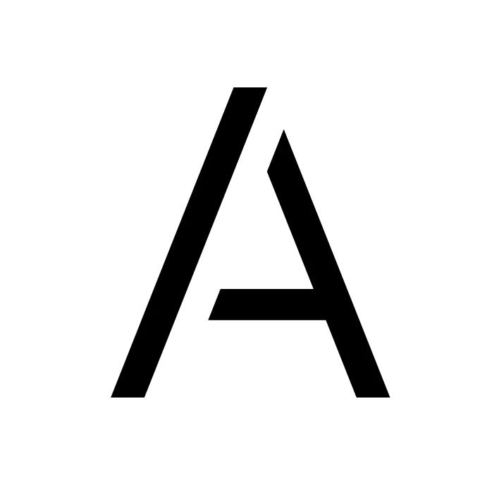 创作者死了需要版权吗,创作者去世视频