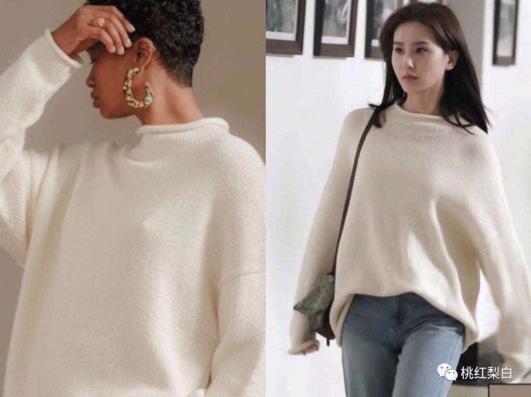 刚谈恋爱就给女生花很多钱,刚谈恋爱就花很多钱