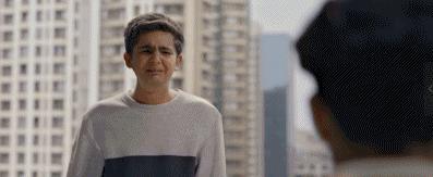 儿童励志电影6-12岁励志片,一生必看的励志片