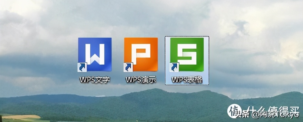 电脑自动下载广告和软件怎么解决,电脑总是弹窗广告安装软件怎么办