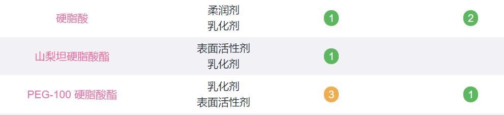 正品日本复活草面膜气味,复活草补水面膜日本国