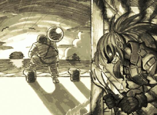 街霸5十大最畅销游戏,童年的十款街机游戏