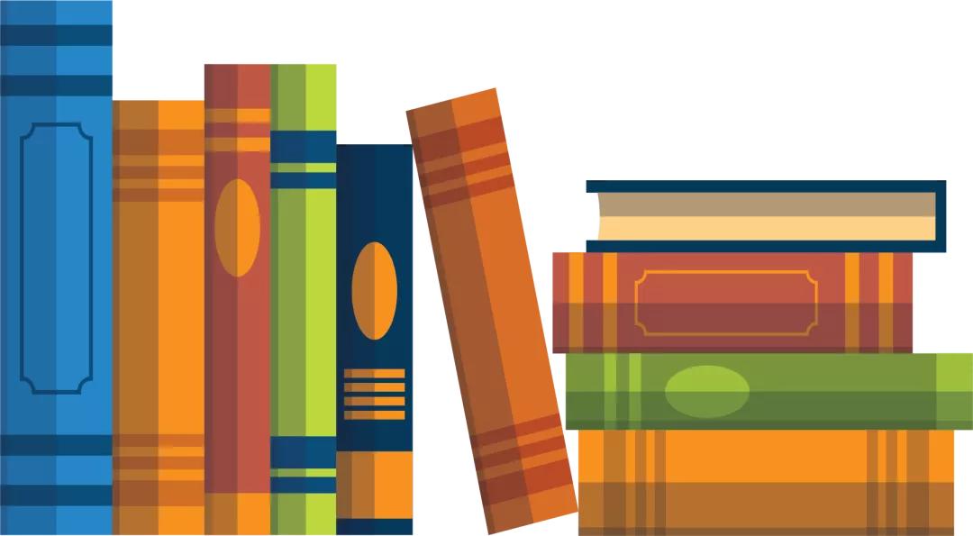 西太湖好看的地方,西太湖免费好玩的地方