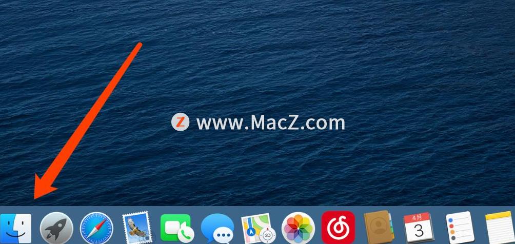 苹果电脑状态栏消失了怎么找到,macbookair打开word菜单栏不见了