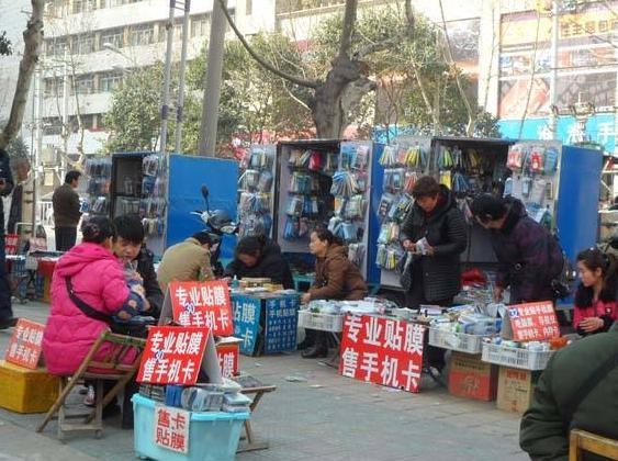 一本万利的小生意从哪进货,推荐一本万利的摆摊小生意