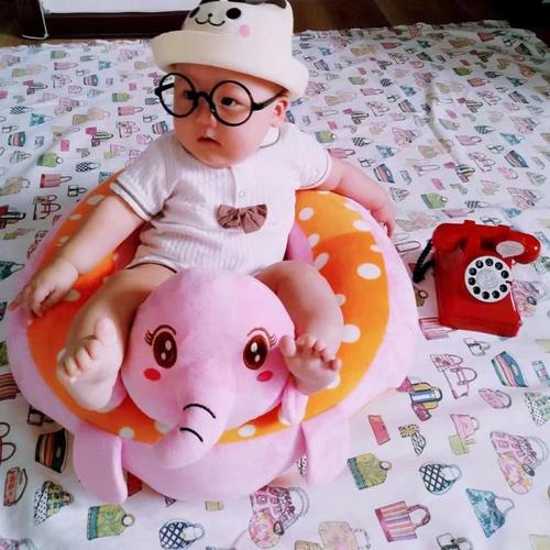 抬头是孩子的第一步,宝宝抬头是第二个月开始嘛