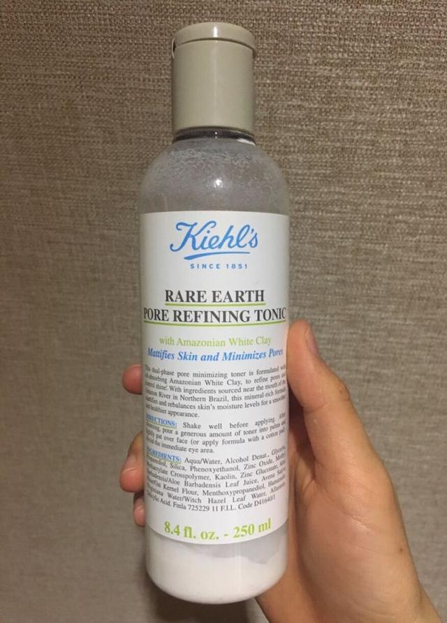 什么爽肤水抗氧化提亮肤色,有什么好的补水保湿爽肤水