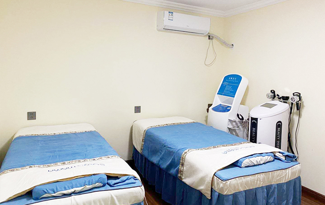 女性创业平台加盟方案,南京产后恢复加盟创业项目