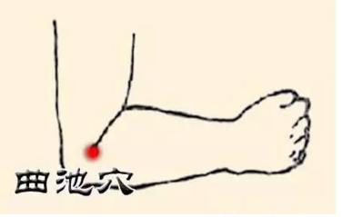 膝关节和手腕关节疼痛是怎么回事,手腕关节痛膝关节痛是什么原因