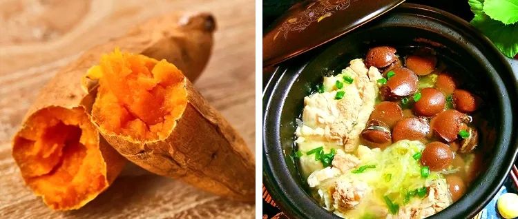 减肥餐的晚餐一般吃什么,减肥少吃或不吃哪些食物