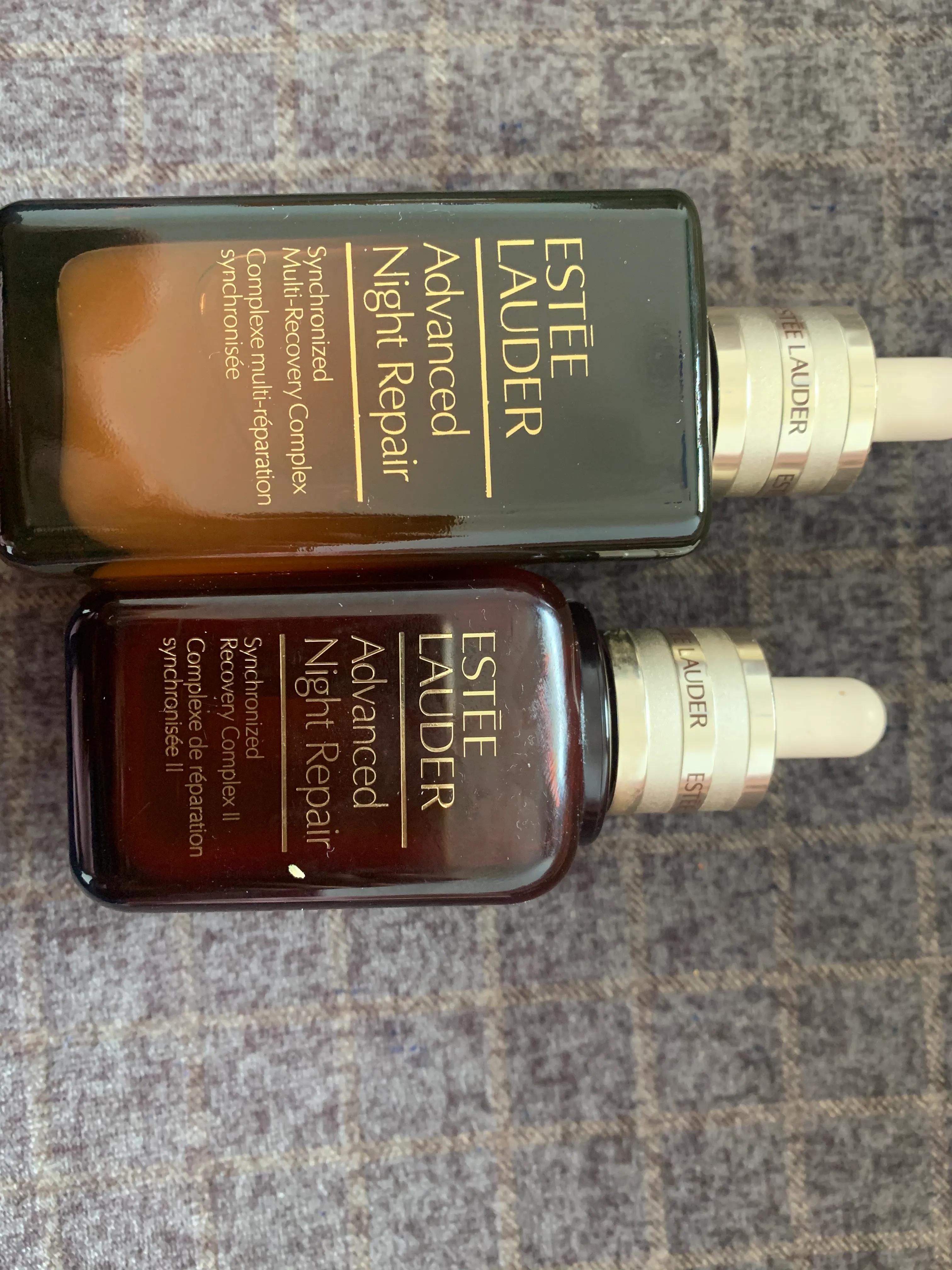 天气丹护肤品京东自营的是正品吗,京东国际跟自营护肤品一样吗