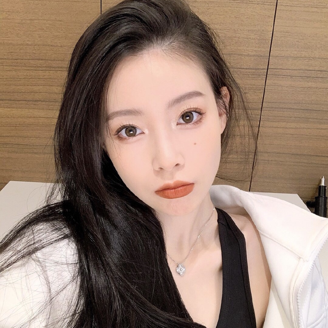 贝玲妃四合一眉笔,贝玲妃三叉眉笔好不好用