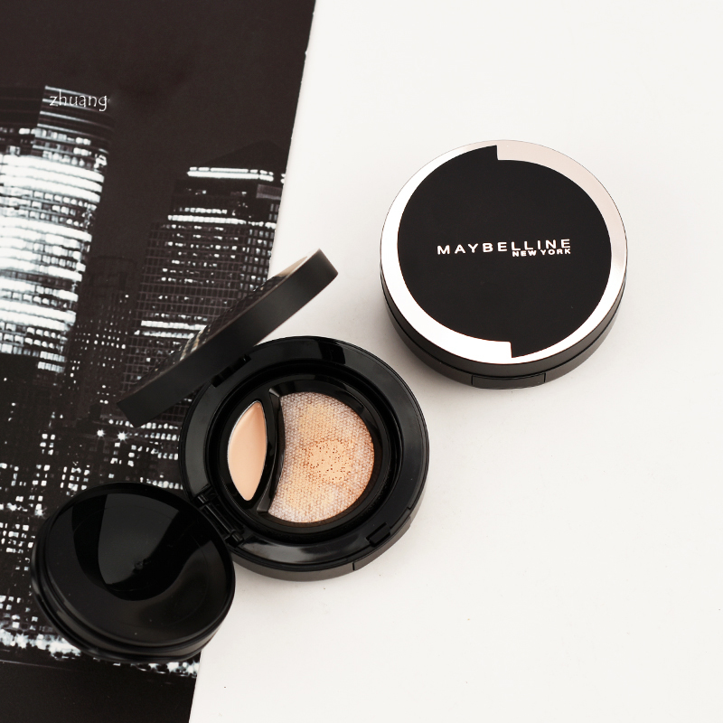 迪奥气垫和香奈儿气垫哪个最好用,迪奥香奈儿阿玛尼粉底液哪个好