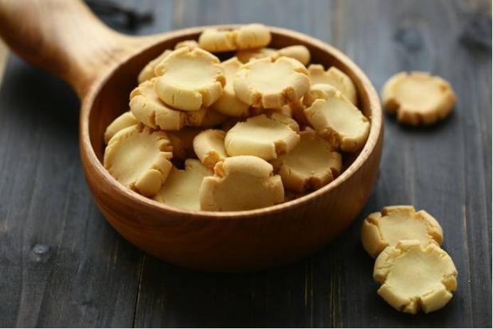 美丽的少女藤本月季,玛格丽特少女之花