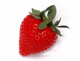 各种加盟创业骗局揭秘视频,加盟创业骗局大全视频讲解