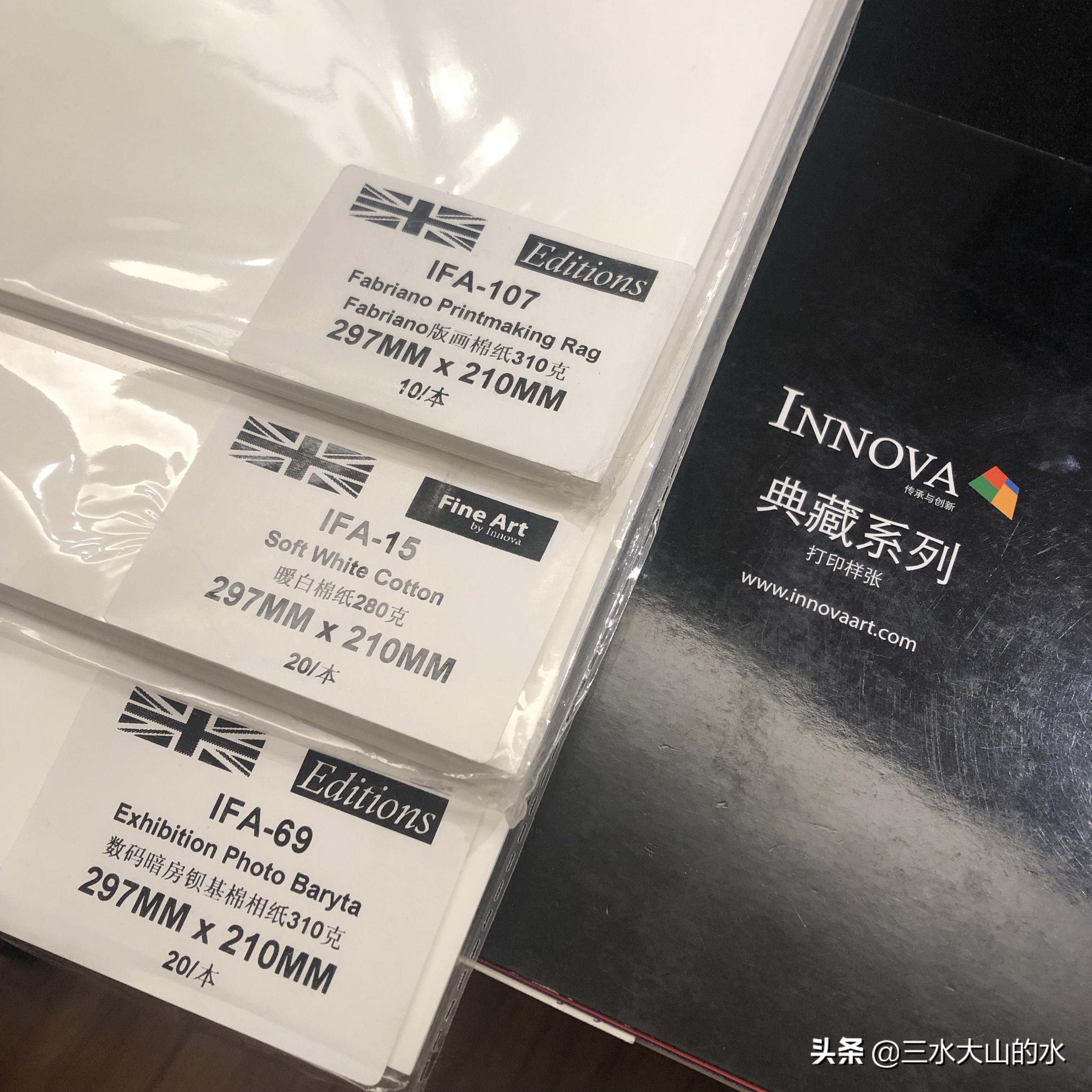 摄影师都用什么打印机打印照片,摄影师打印机怎么选