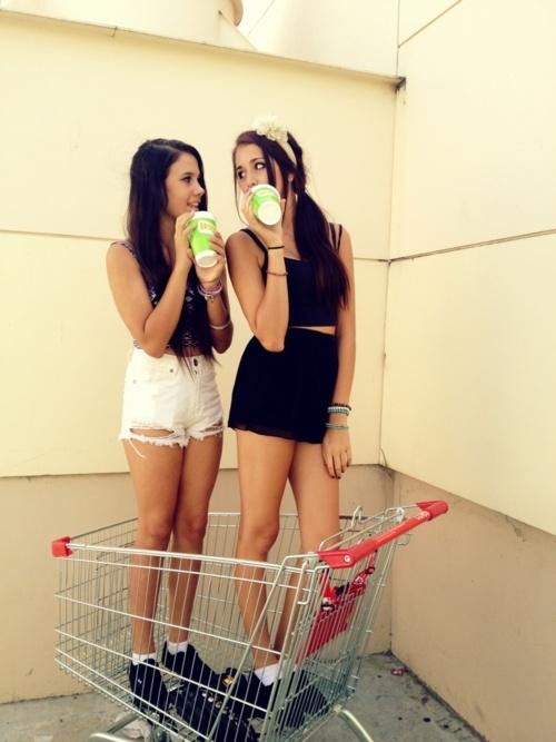 和双子座当朋友,和双子座聊天老是说无聊