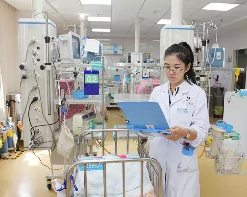 喜讯！中大医院江北院区医师获市级大奖