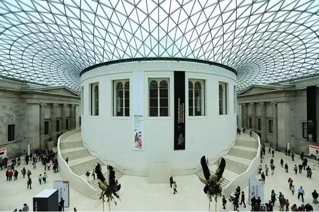 世界十大博物馆埃及博物馆,世界十大博物馆失窃案视频