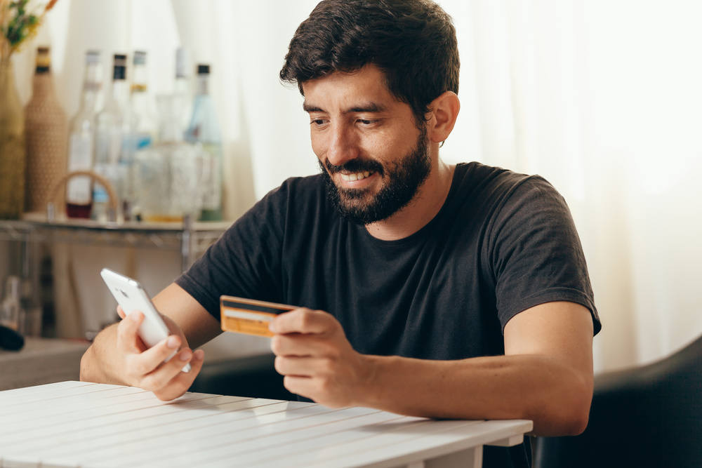 这个挺过疫情的“印尼版携程”，现在要到美国上市了