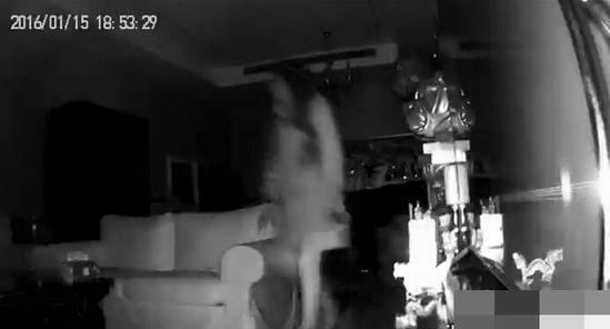 追星成瘾私生饭有多可怕,追星成瘾的表现