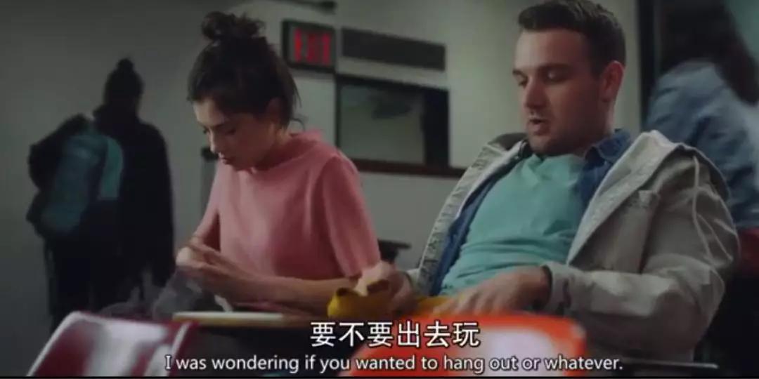 安利一部超甜的剧,安利一口气看完的网剧