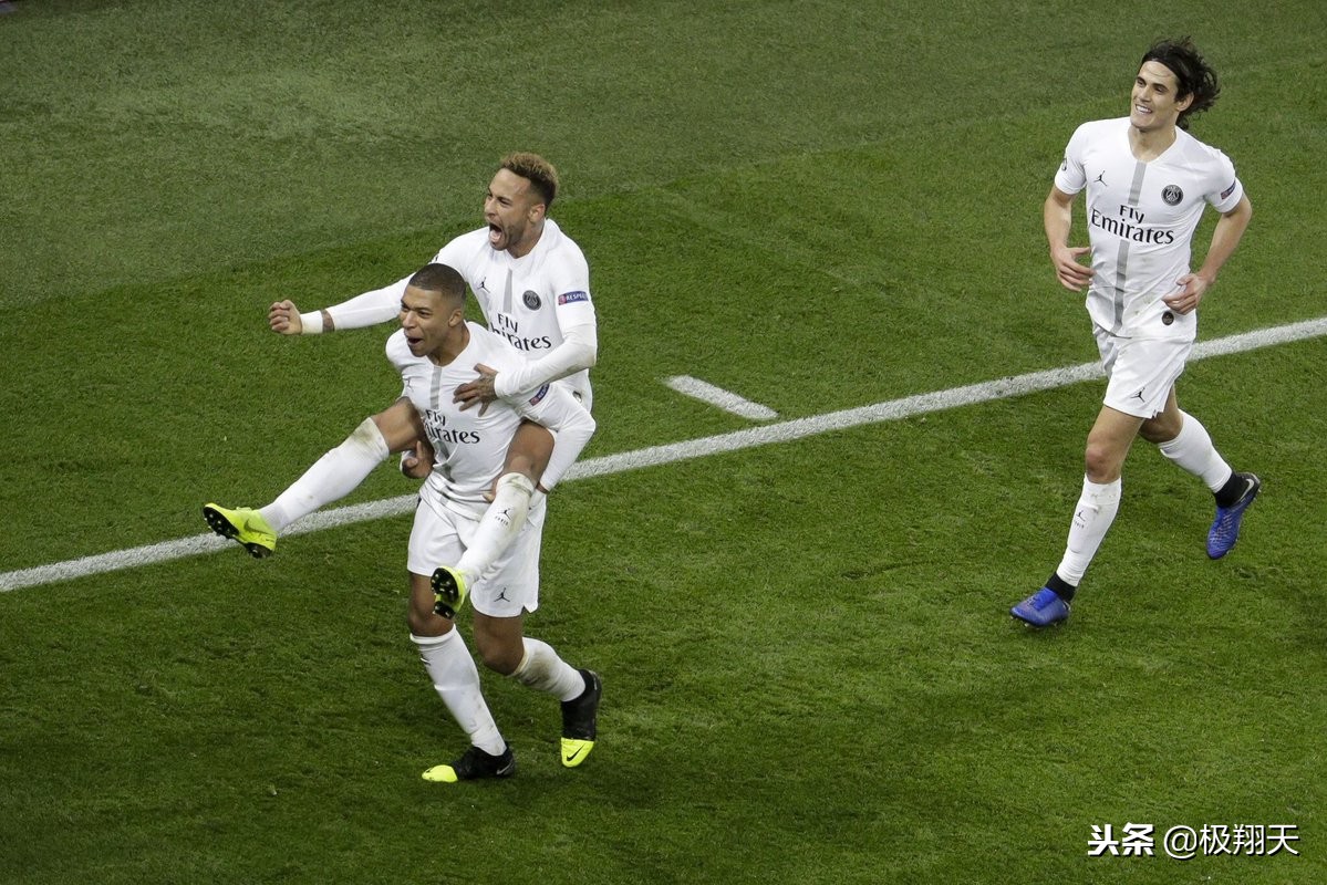 切尔西利物浦赛后图赫尔,巴黎对阵波尔多内马尔任意球