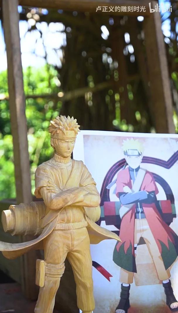 莆田除了鞋有衣服吗,莆田除了鞋子还有什么支柱产业