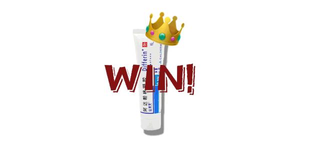 去黑头最好的方法不会再有黑头,如何用简单的方法去黑头真实有效