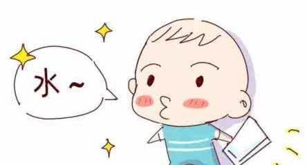 宝宝开口学说话的正确步骤,怎么教宝宝说话口齿清晰