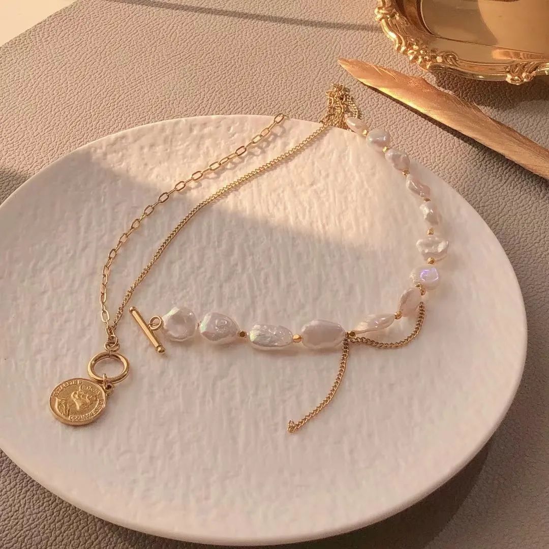 鬼市来敲门阵容更新-看看这次有没有你的心头好